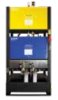1A0020 OilSafe Lubrication Management System
