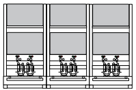 3A0060 OilSafe Lubrication Management System