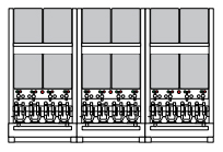 3A0C00 OilSafe Lubrication Management System