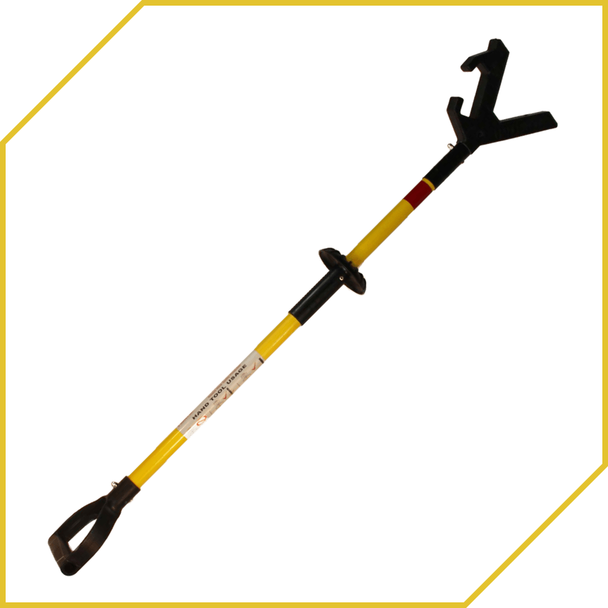 stiffy-push-pull-tool-min stiffy push pull tool min Solícita tu cotización