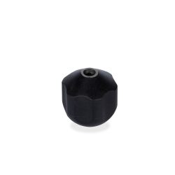 Slide Sledge 212804 1.5 Pound Handle Weight (Precision Hammer Only)