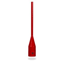 Slide Sledge 213543 5/16″ Pin Driver for Precision Hammer