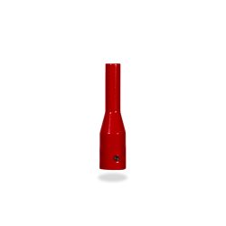 Slide Sledge 213550 Short Pin Driver for Precision Hammer