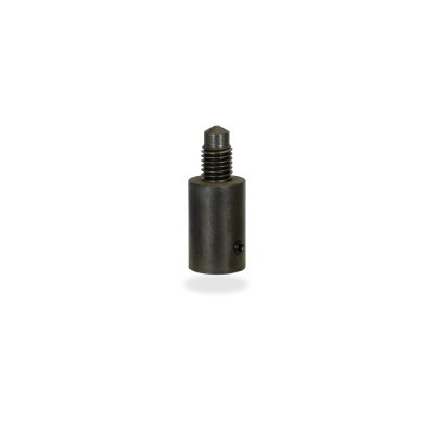 Slide Sledge 213560 Continuous Miner Adaptor for Precision Hammer