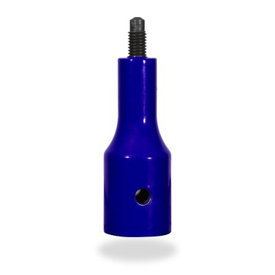 Slide Sledge 555002 1/2" Male Pull Hammer Tip