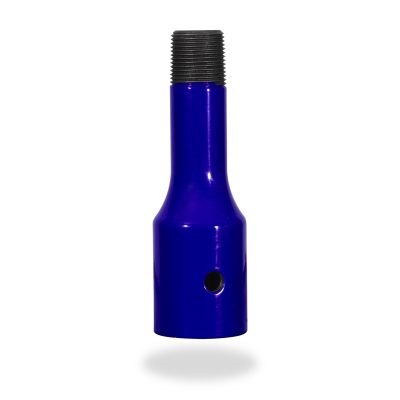 Slide Sledge 555008 3/4" Male NPT Pull Hammer Tip