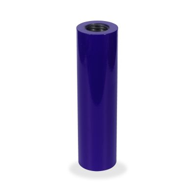 Slide Sledge 555035 Female Pull Hammer Tip (1" to 3/4")