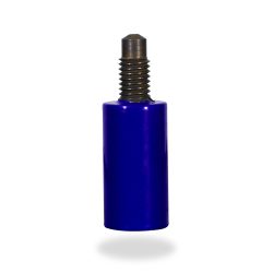 Slide Sledge 555041 5/8" Female to 1/2" Male Pull Hammer Tip