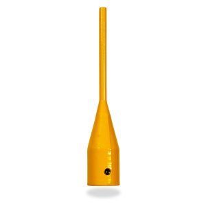 213100 LongPinDriver Slide Sledge