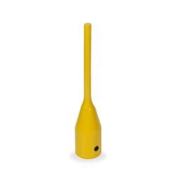 Slide Sledge 213101 1/2" Pin Driver