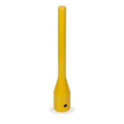 Slide Sledge 213102 7/8" Pin Driver