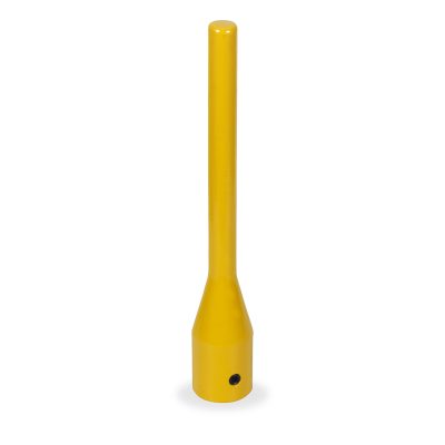 Slide Sledge 213102 7/8" Pin Driver