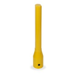 Slide Sledge 213103 1 1/4" Pin Driver