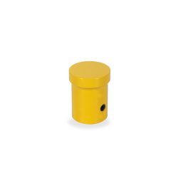 Slide Sledge 213104 2" Pin Driver