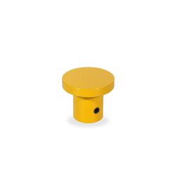 Slide Sledge 213106 3" Pin Driver