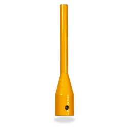 Slide Sledge 213107 3/4" Pin Driver