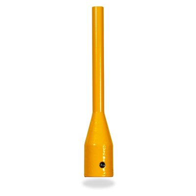 Slide Sledge 213107 3/4" Pin Driver