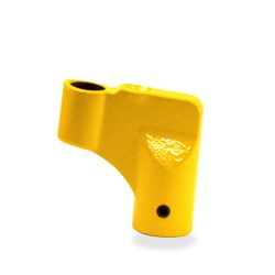 Slide Sledge 213303 1/2" Bucket Tooth Pin Inserter