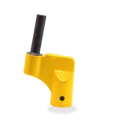 Slide Sledge 213304 1/2" Bucket Tooth Pin Remover