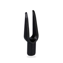 Slide Sledge 213521 11/16" Tie Rod/Ball Joint Separator Fork