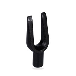Slide Sledge 213522 15/16" Tie Rod/Ball Joint Separator Fork