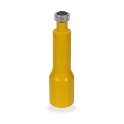 Slide Sledge 213527 Bushing Driver Adaptor
