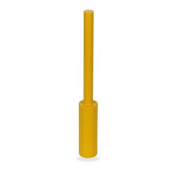 Slide Sledge 213662 Specialized 1/2" Pin Driver