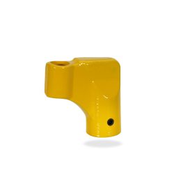 Slide Sledge 213301 3/4" Bucket Tooth Pin Inserter