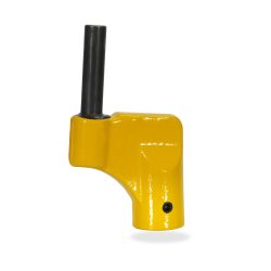 Slide Sledge 213302 3/4" Bucket Tooth Pin Remover