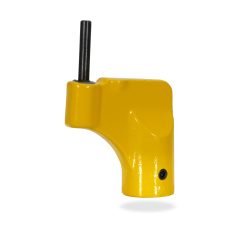 Slide Sledge 213305 3/8" Bucket Tooth Pin Remover