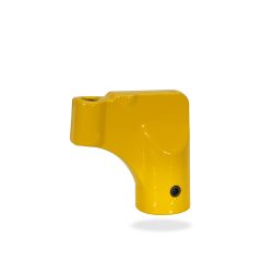 Slide Sledge 213306 3/8" Bucket Tooth Pin Inserter