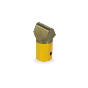 400500 BrassHammerUnionTip Slide Sledge