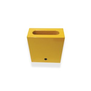 750003 HookCupDriver Slide Sledge