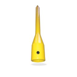 Slide Sledge 750005 7/8" Punch Tip