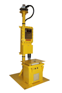 AC IECEX 683x1024 1 Aids to Navigation