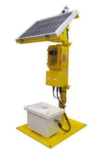 DC Solar NEC Class 1 Division 2 Navaids small 737x1024 1 Aids to Navigation