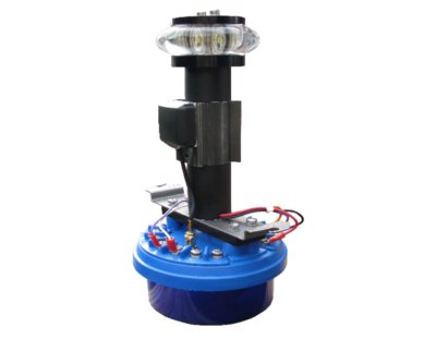 Tideland Signal MaxiHALO-60 II Led Flasher