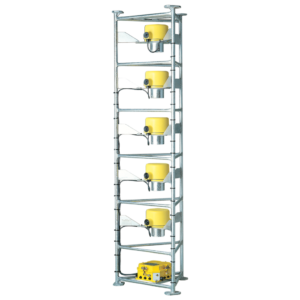 ab 560 tideland signal 1024x1024 1 Marine Foghorns