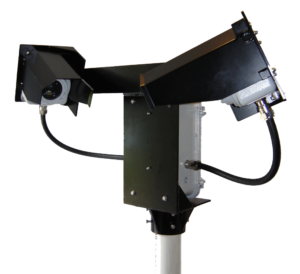 eex visibility sensor fog detector tideland signal Visibility Sensors