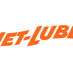 Jet-Lube Mandrel Lube