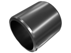 102 4606 Straight Sleeve Bearing Heavy Machinery