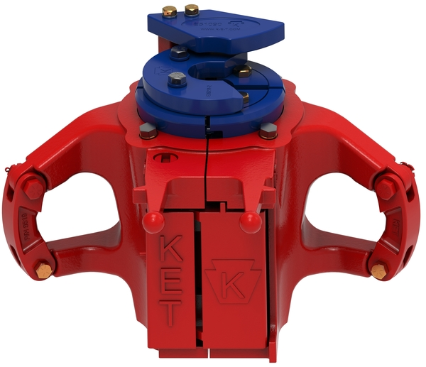 HYT CMP Keystone HYT CMP Keystone