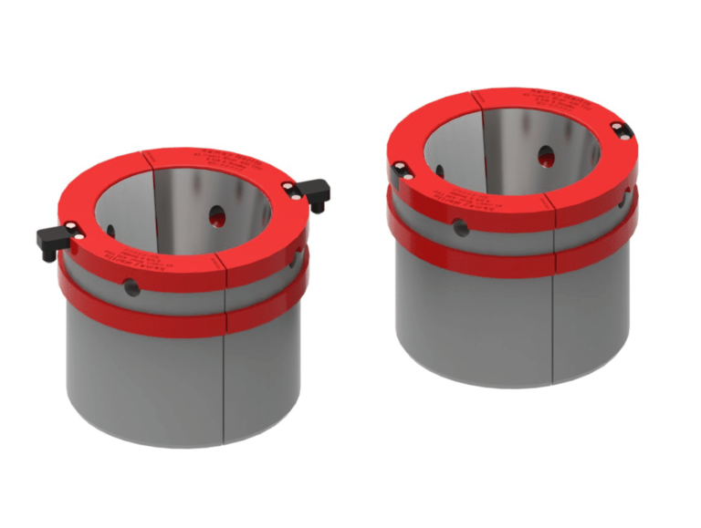 Keystone Bowls & Slips - PE Energy Industrial Supplies