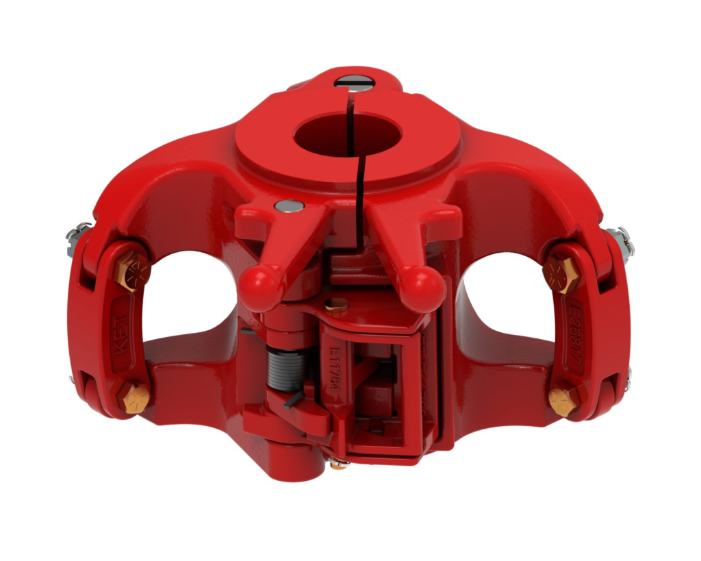 MRA Keystone MRA Keystone