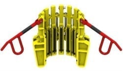 Drill Collar Slips Keystone Drill Collar Slips Keystone