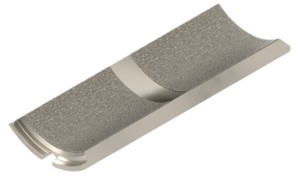 Key Grit 1 Keystone Key Grit 1 Keystone