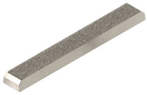 Key Grit 2 Keystone Key Grit 2 Keystone