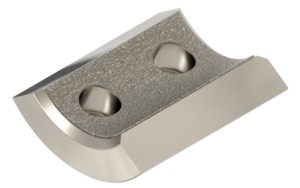 Key Grit 7 Keystone Key Grit 7 Keystone