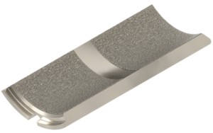 Key GritCRA Keystone