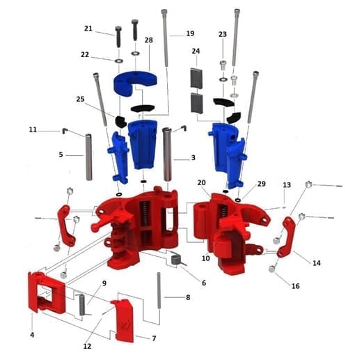 MYTBreakdown 1 Keystone
